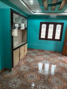 Hall Image of 950 Sq.ft 2 BHK Builder Floor for sale in Marripalem Visakhapatnam for Rs. 4200000