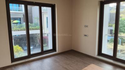 Living Room Image of 5500 Sq.ft 6 BHK Villa for sale in Asset Insignia, Kaloor Kochi for Rs. 36000000