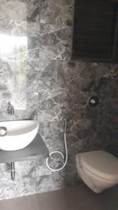 Image of 900 Sq.ft 2 BHK Apartment / Flat for sale in Excellaa Tremont, Keshav Nagar, Pune for Rs. 7500000