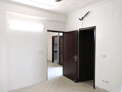 Bedroom Image of 1800 Sq.ft 3 BHK Apartment / Flat for sale in Keshav Kunj, Sector 22 Dwarka New Delhi for Rs. 34000000