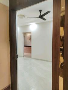Main Entrance Image of 900 Sq.ft 2 BHK Apartment / Flat for sale in Shantee Sunshine Meadows, Vasai West Vasai for Rs. 5512680