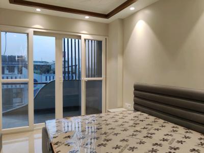 Bedroom Image of 2200 Sq.ft 4 BHK Builder Floor for sale in Indirapuram Ghaziabad for Rs. 23500000