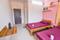 Bedroom Image of Urban Nest Living LILY in Sector 27, Noida