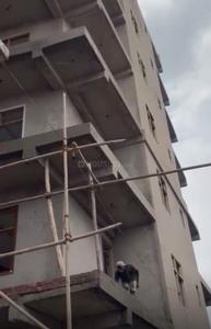 Image of 1400 Sq.ft 3 BHK Apartment / Flat for sale in Sector 102, Noida for Rs. 7600000