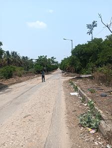 Image of 2400 Sq.ft Residential Plot / Land for sale in Ullal Uppanagar, Bengaluru for Rs. 33500000