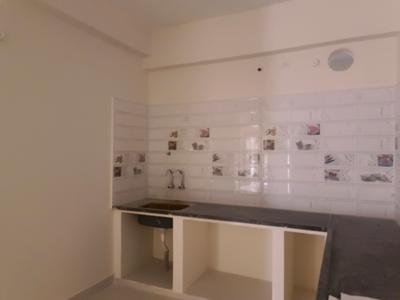 Kitchen Image of 1851 Sq.ft 3 BHK Apartment / Flat for sale in Suchitra Hyderabad for Rs. 11106009