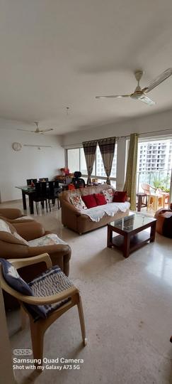 Darode Shriniwas Liviano Phase I Main Image 1