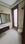 Block F, Vasant Vihar Bedroom 1