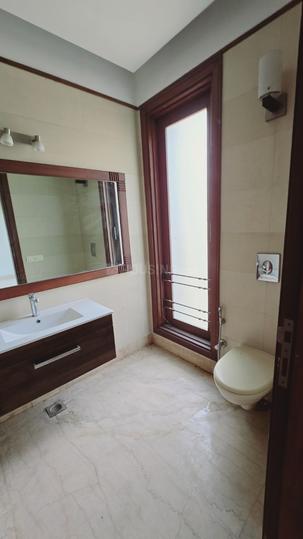Block F, Vasant Vihar Bedroom 1