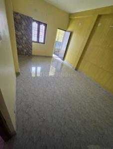 Hall Image of 880 Sq.ft 2 BHK Independent House for sale in Kovur Chennai for Rs. 11500000