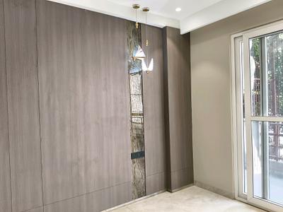 Bedroom Image of 1449 Sq.ft 2 BHK Builder Floor for rent in Sector 57 Gurgaon for Rs. 46000