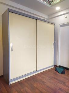 Bedroom Image of 1560 Sq.ft 3 BHK Apartment / Flat for sale in Sekhar Hyde Park by Sekhar Group, Whitefield Bengaluru for Rs. 13400000