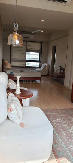 Ceratec Presidential Towers Main Image 1