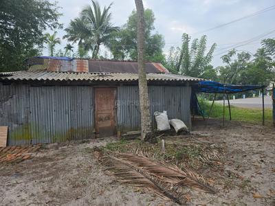 Image of 2100 Sq.ft 4 BHK Builder Floor for sale in Mannanchery, Alappuzha for Rs. 2500000