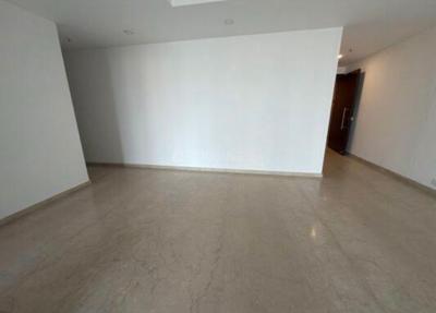Living Room Image of 1800 Sq.ft 3 BHK Apartment / Flat for sale in Bombay Island City Center, Wadala Mumbai for Rs. 83000000