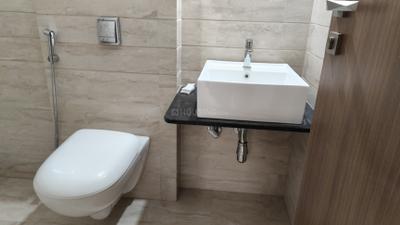 Image of 950 Sq.ft 2 BHK Apartment / Flat for rent in Vertical Alcinia, Mohammed Wadi, Pune for Rs. 28000