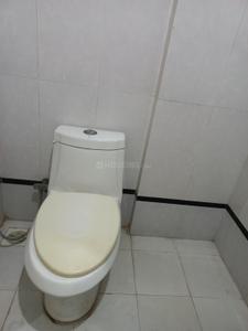 Image of 1160 Sq.ft 2 BHK Apartment / Flat for sale in Madhuban Apartment, Balewadi, Pune for Rs. 11200000