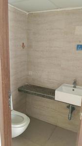 Image of 775 Sq.ft 2 BHK Apartment / Flat for sale in Sunteck Maxx World, Naigaon East, Naigaon for Rs. 4600000