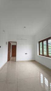 Hall Image of 2000 Sq.ft 4 BHK Independent House for sale in Kakkanad Kochi for Rs. 11700000
