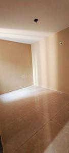 Bedroom Image of 1420 Sq.ft 2 BHK Apartment / Flat for sale in Dev Aashish Divine ll, Vatva Ahmedabad for Rs. 3300000