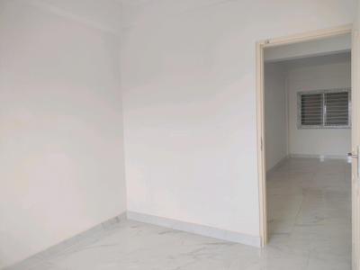 Bedroom Image of 1206 Sq.ft 2 BHK Apartment / Flat for sale in Habulus Hights, Electronic City Bengaluru for Rs. 6150600