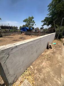 Swastik villa Plot View 2