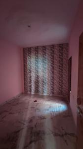 Bedroom Image of 900 Sq.ft 2 BHK Independent House for sale in Indira Nagar Lucknow for Rs. 4900000