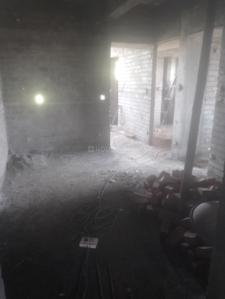 Hall Image of 854 Sq.ft 2 BHK Apartment / Flat for sale in Anakaputhur, KAnchipuram Chennai for Rs. 5800000