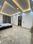 Hall Image of Elite Pg 39 sector in Sector 39, Gurgaon
