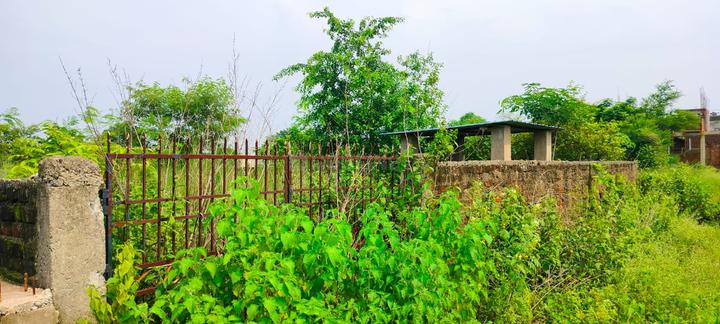 Tiwary Sons Construction Fortune City Main Image 1
