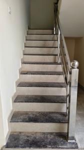 Image of 1000 Sq.ft 2 BHK Independent House for sale in Vedanta City Phase 2, Dunda, Raipur for Rs. 4600000