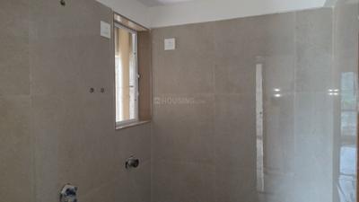 Image of 1250 Sq.ft 2 BHK Apartment / Flat for sale in Sonam Indradhanush, Mira Road East, Mira Bhayandar for Rs. 11000000