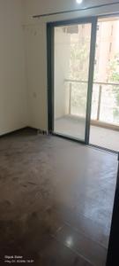 Bedroom Image of 990 Sq.ft 2 BHK Apartment / Flat for sale in Wagholi Pune for Rs. 5500000