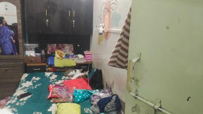 Bedroom Image of 600 Sq.ft 2 BHK Independent House for sale in Bismillah Colony Aurangabad for Rs. 3900000