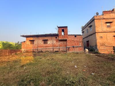 Rani Nagar Plot View 3