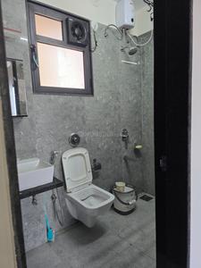Bathroom Image of Western  in Wakad, Pune