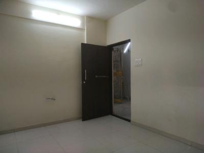 Living Room Image of 870 Sq.ft 2 BHK Apartment / Flat for sale in Ambernath East Ambernath for Rs. 3700000