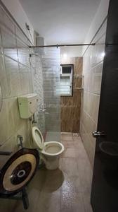 Image of 1830 Sq.ft 4 BHK Apartment / Flat for sale in Karia Konark Campus, Viman Nagar, Pune for Rs. 31500000