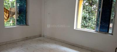 Bedroom Image of 1453 Sq.ft 3 BHK Apartment / Flat for sale in New Town Kolkata for Rs. 10000000