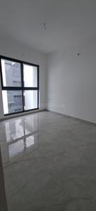 Hall Image of 1500 Sq.ft 3 BHK Apartment / Flat for sale in Balewadi Pune for Rs. 21500000