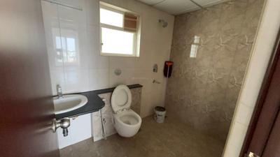 Image of 1650 Sq.ft 3 BHK Apartment / Flat for sale in Puravankara Skydale, Harlur, Bengaluru for Rs. 25000000