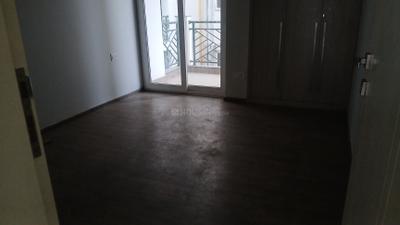 2.5 BHK Independent Builder Floor