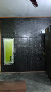 Bedroom Image of 1200 Sq.ft 3 BHK Independent House for sale in Hiran Nagar Unnao for Rs. 4000000