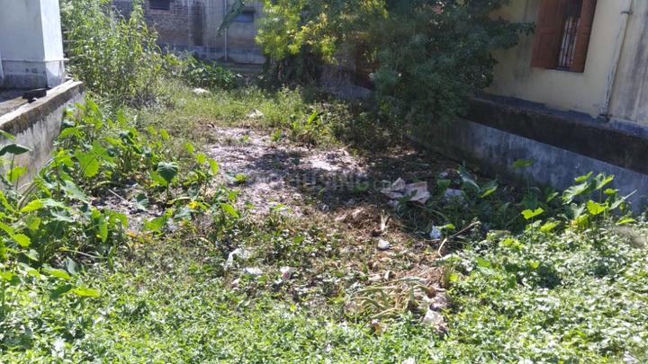 State Colony, Purba Barisha Main Image 1