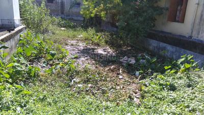 State Colony Plot View 1