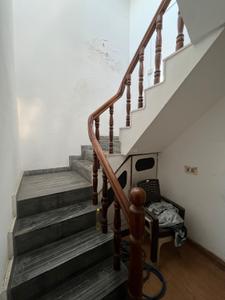 Image of 3204 Sq.ft 5 BHK Independent House for sale in Sector 6, Karnal for Rs. 55000000