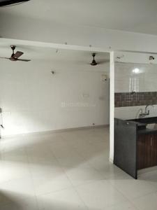 Hall Image of 1250 Sq.ft 2 BHK Apartment / Flat for sale in Jahangir Pura Surat for Rs. 4251000