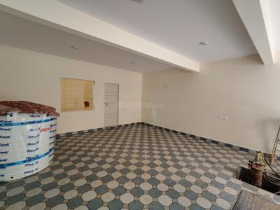 Hall Image of 2000 Sq.ft 4 BHK Independent House for sale in Annapurneshwari Nagar Bengaluru for Rs. 21500000