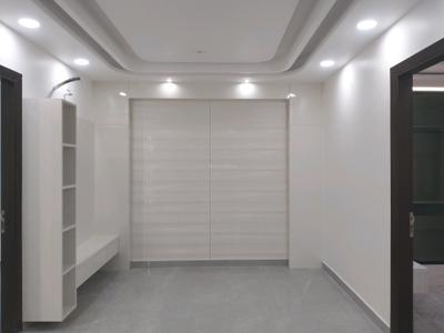 Living Room Image of 900 Sq.ft 3 BHK Builder Floor for sale in Shahdara New Delhi for Rs. 10000000