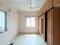 Shivprasad Complex Bedroom 1